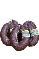 Şahanoğlu Dana Sucuk