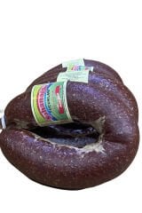 Şahanoğlu Dana Sucuk