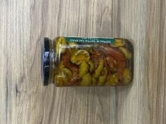 Şahanoğlu Izgara Mix