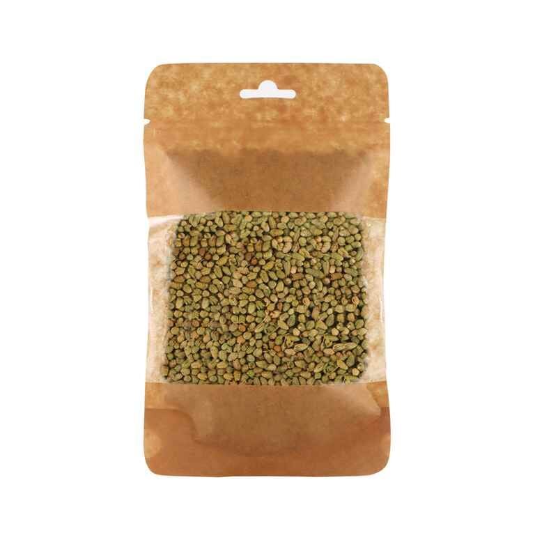 Kazdağı Bilye Kekik 50 gr
