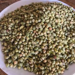 Kazdağı Bilye Kekik 50 gr