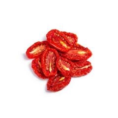 Güneşte Kurutulmuş Kuru Domates 250 Gr