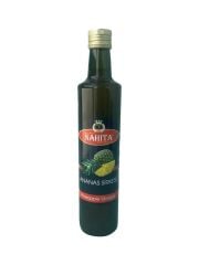 Ananas Sirkesi 500 ml