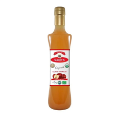 Elma Sirkesi 500 ml