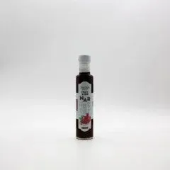Nar ekşisi 350 Gr