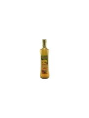 Sarımsak Limon Sirkesi 500 Gr