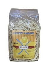 Sade Erişte 500 Gr