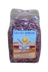 Pancarlı Erişte 500 Gr