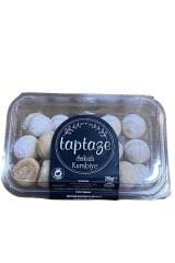 Sakızlı Kurabiye 200 Gr