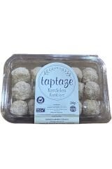Kardelen Kurabiye 200 Gr