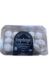 Bademli Kavala Kurabiyesi 200 Gr