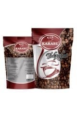 Kuru Kahve Yoğun Kıvam 100 Gr