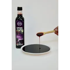 Karadut Özü 700 Gr