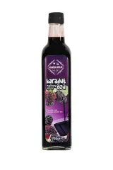 Karadut Özü 700 Gr