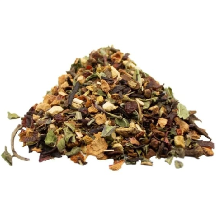 Kış Çayı 150 Gr